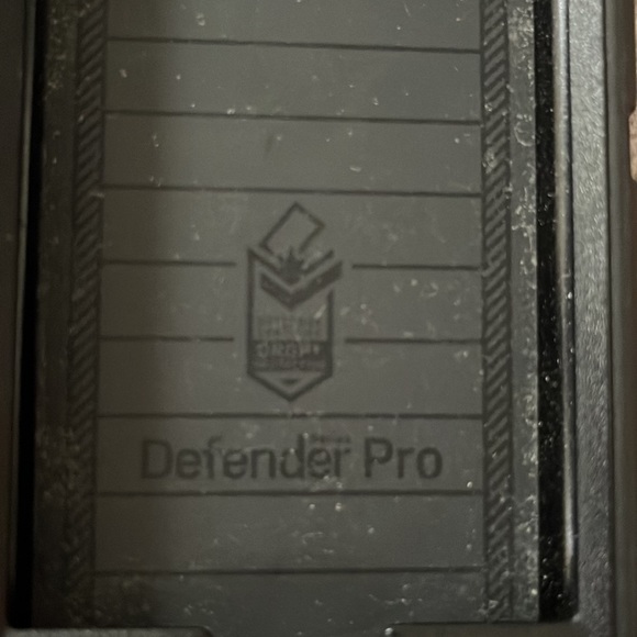 iPhone 6s Phone Cases - Picture 3 of 6